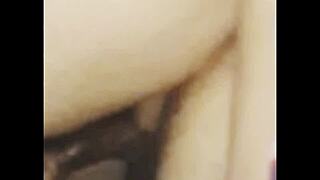 Branquinha Casada Masc�rada Part 2