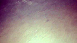 my husband fucked me so hard!