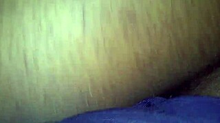 nasty pussy sex with squirting and dirty talk