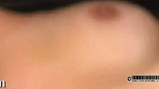 Worshipping Master's Feet with Total Submission in Every Single Move