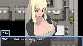 Cumming On Girl's Thighs In Public?