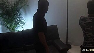 group fucking makes these busty milfs moan with pure pleasure