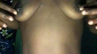 Crazybitch6 Twerks With Clothes On