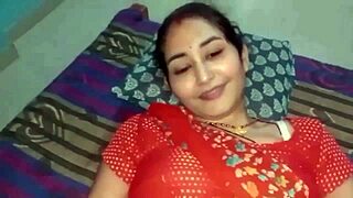 Indian chick kissed her pussy and fucked herицинThis entry was posted in Hardcore, Indian on September 15, 2017 by admin