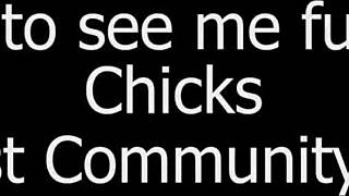 Damn! Gorgeous PAWG Melanie Monroe hard fucked by Rome Major!