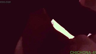 Two Neighbors Fuck Prostitute With Big Cocks!