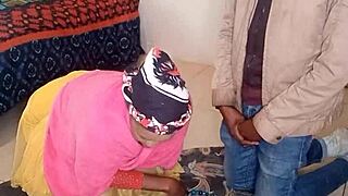 horny group banging lilpuddingbowls with monster cocks and natural tits.