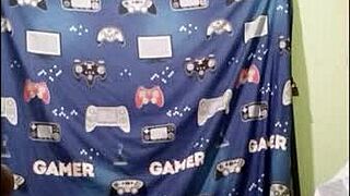 What’s your fave gift for a stepbro’s bday?