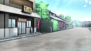 samurai vandalism part 4