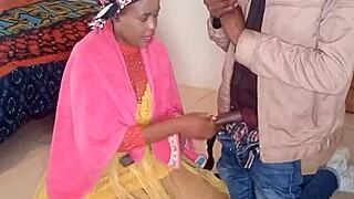 horny group banging lilpuddingbowls with monster cocks and natural tits.