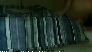 Big Tits Amwf Blonde Prostitute