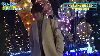 full version of japanese amateur blowjob and fucking 😍