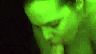 pov rough shower fuck deepthroat cum sucking