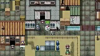 play strongest knight hentai game?