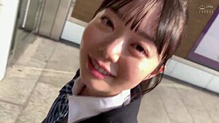 345simm-617 full version link