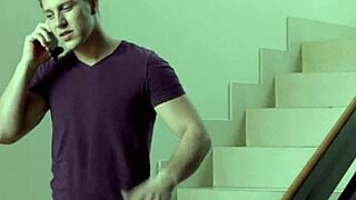 rawdogging with my 4 bffs on boys night feels unreal.