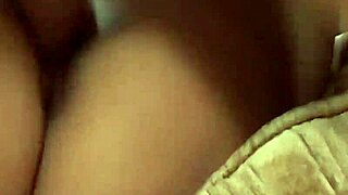 Teagan presley is a total babe with tight pussy