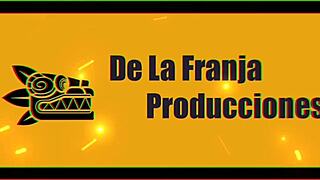 Masaje Con Final Feliz Turns Into Wild Gym Fetish Action!