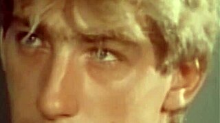 Hardcore Foursome: Homosexual Jocks In Bareback Orgy With Big Cocks.