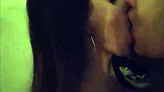 Unforgettable swing party of 2020 with the best group action ever seen