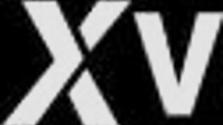 La Crisis De Oro La Cogio Tan Fuerte En La Cama A La Kogamera