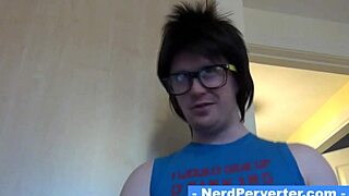 Office slut loves to get shagged hard in POV