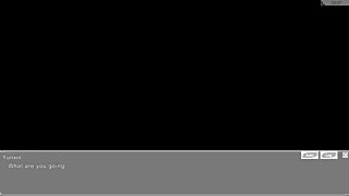 i can't stop watching this hentai gangbang monster action!