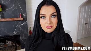 I tink what we can do insde with Payton Preslee and Mike Mancini