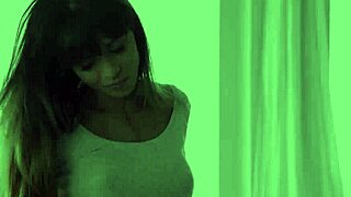 beautiful euro babe sucks cock in hot 69 pose. damn, she's good! 😍