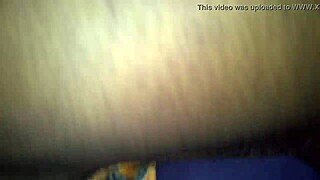 nasty pussy sex with squirting and dirty talk