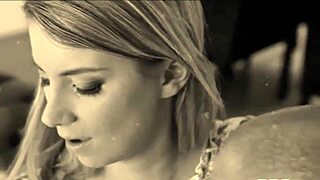 watch this erotic blowjob in music video?