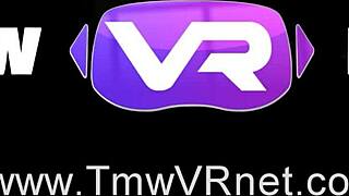 Paula Shy ostro jeździ na twardym kutasie