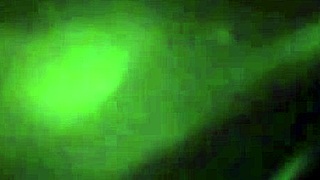 Man, I’m lovin’ this sexy sissy crossdresser with a big white ass... such a slutty vibe!