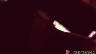 Two Neighbors Fuck Prostitute With Big Cocks!