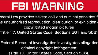 Hey, come taste my special dish at this adult Japanese spot!