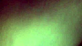 Crazybitch6 Twerks With Clothes On