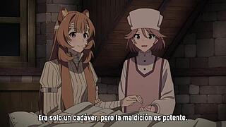 Tnynn ep8 subespa�ol