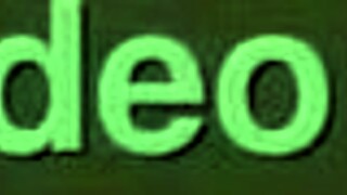 pov rough shower fuck deepthroat cum sucking