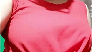 Stepsister Makes Homemade Porn