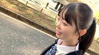 345simm-617 full version link