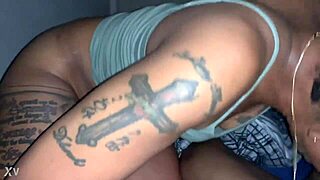 bobble head tatted new york neighbor sucks philly dick