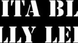 i'm the horny cougar fucking the blonde with my strap on after she sucked it good.