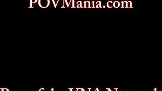 Povmania Com - Makayla Cox