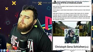 Tife Xbox Mil Grau Fudendo Frank