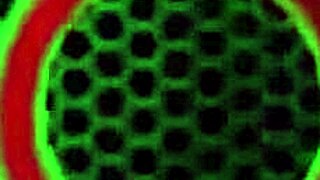 Blonde milf vicky vette teases in lingerie while riding dildo with dirty talk