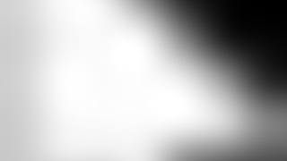 Futunari anime game and included BDSM and shemale orgy