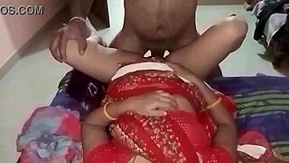 Indian chick kissed her pussy and fucked herицинThis entry was posted in Hardcore, Indian on September 15, 2017 by admin