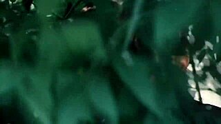 Amazing Star Featuring Victoria Moore In Incredible Performance