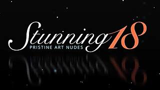 Gnaea - Im Good With My Fingers - Promo