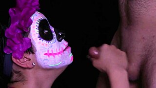 Happy Halloween 2023, let's celebrate with some spooky fun.